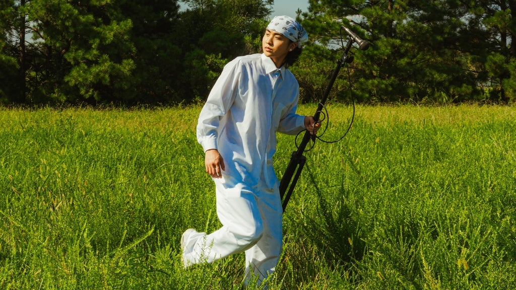 KODOKU - Come As You Are Tour 2025 1